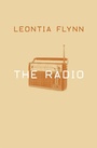 Cover: Radio - Wake Forest University Press