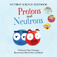 Abbildung von: Protons and Neutrons - Genius Games