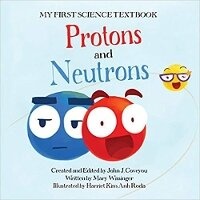 Abbildung von: Protons and Neutrons - Genius Games