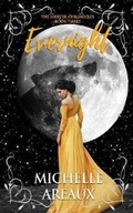 Cover: Evernight - Kingston Publishing Company
