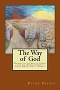 Cover: The Way of God - Daystar Institute / Nm, Inc.