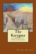Cover: The Kerygma - Daystar Institute/Nm, Inc.