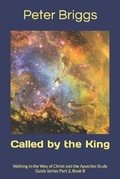 Cover: Called by the King - Daystar Institute/Nm, Inc.