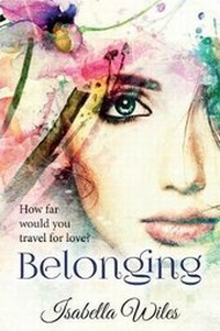 Enlarge image Cover: Belonging - Aurora Independent Publishing