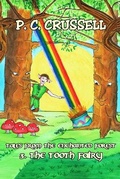 Cover: The Tooth Fairy - P. C. Crussell