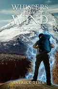 Cover: Whispers In The Wind The Calling - Patrick Timm