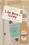 Cover: Like Bees to Honey - The Friday Project Limited