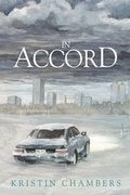 Cover: In Accord - NO FRILLS BUFFALO