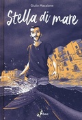 Cover: Stella di mare - Bao Publishing