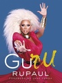 Cover: GuRu - Sphere