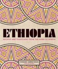 Abbildung von: Ethiopia - Kyle Books