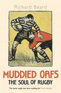 Abbildung von: Muddied Oafs - Vintage Digital