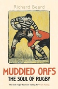 Cover: Muddied Oafs - Vintage Digital