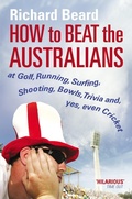 Cover: How to Beat the Australians - Vintage Digital