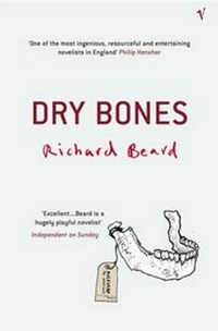Abbildung von: Dry Bones - Vintage Digital
