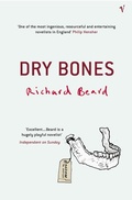 Cover: Dry Bones - Vintage Digital