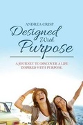Cover: Designed With Purpose - Designed with Purpose