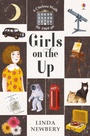 Cover: Girls on the Up - Usborne Publishing Ltd