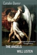 Cover: The Angels will listen - Catalin Damir