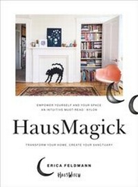 Abbildung von: HausMagick - Ebury Digital