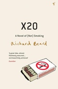 Cover: X20 - Vintage Digital