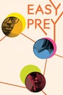 Cover: Easy Prey - Abrams