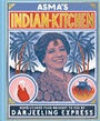 Cover: Asma's Indian Kitchen - Pavilion