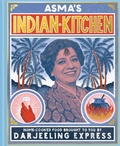 Cover: Asma's Indian Kitchen - Pavilion