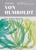 Cover: Der Andere Kosmos - dtv