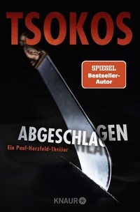 Abbildung von: Abgeschlagen - Knaur