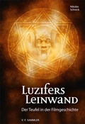 Cover: Luzifers Leinwand - Verlag f. Sammler