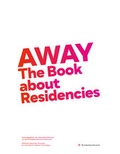 Cover: AWAY - Verlag f&uuml;r Moderne Kunst