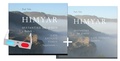 Cover: Himyar 2018 - Kombination / Bundle - LINDEN SOFT