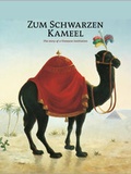 Cover: Zum Schwarzen Kameel - CSV
