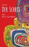 Cover: Der Schrei - Allitera