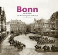 Cover: Bonn-sur-le-Rhin - morisel