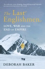 Cover: The Last Englishmen - Vintage