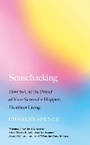 Cover: Sensehacking - Viking