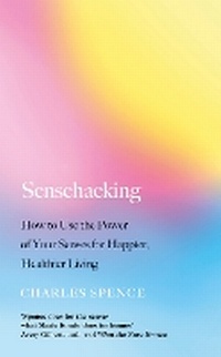 Enlarge image Cover: Sensehacking - Viking