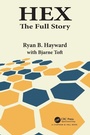 Cover: Hex - CRC Press