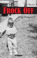 Cover: Frock Off - Frock Off Inc.