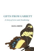Cover: Gifts from Garrett - Tygar Press