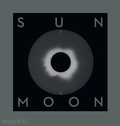 Cover: Sun and Moon - Phaidon Press Ltd