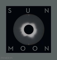 Abbildung von: Sun and Moon - Phaidon Press Ltd