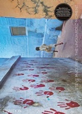 Cover: Steve McCurry: The Unguarded Moment - Phaidon Press Ltd