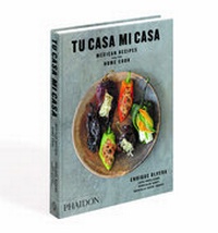 Abbildung von: Tu Casa Mi Casa - Phaidon Press Ltd