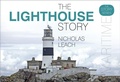 Cover: The Lighthouse Story - The History Press Ltd