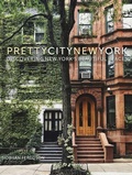 Cover: prettycitynewyork - The History Press Ltd