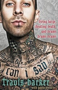 Cover: Can I Say - HarperCollins