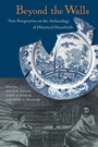 Cover: Beyond the Walls - University Press of Florida